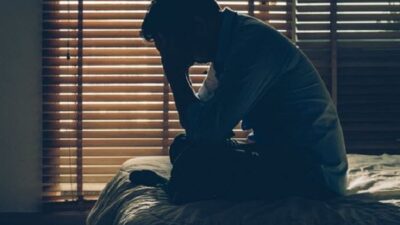 Pakai Foto Teman Wanitanya, Pria di Mataram Layani Pijat 40 Pria Hidung Belang