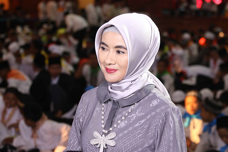 Utang Pemerintah ke Pertamina 2017-2019 Nyaris Tembus Rp.100 Triliun
