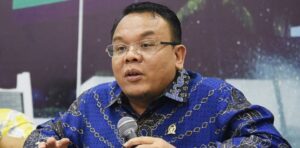 Ibadah Haji 2020 Ditiadakan, PAN: Semoga Jemaah Haji Indonesia Diberi Kesabaran