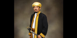 Sultan Husain Syah: Ibadah Haji Ditunda, Kenapa Ngotot Tetap Gelar Pilkada