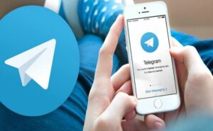 Menilik Fitur Baru nan Menarik Dari Telegram, Apa Saja?