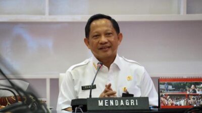 Pemerintah Janjikan Hadiah Rp.168 Miliar Untuk 84 Pemenang Lomba Video New Normal