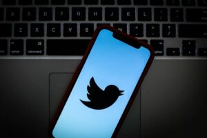 Twitter Tutup 170 Ribu Akun Buzzer Yang Puja-Puji Pemerintah China