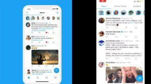 Masih Diuji Coba, Twitter ‘Story’ Bakal Segera Mengudara
