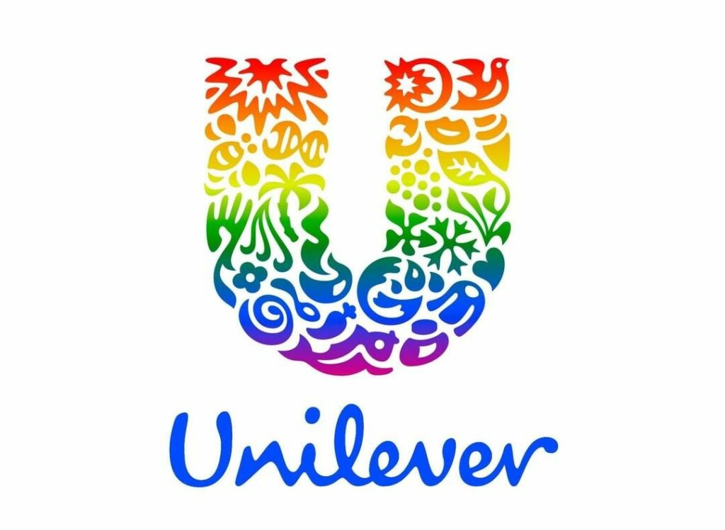 Blak-blakan Dukung LGBT, Seruan Boikot Produk Unilever Menggema