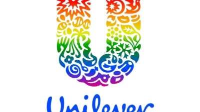 Blak-blakan Dukung LGBT, Seruan Boikot Produk Unilever Menggema