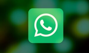 Ini Cara Bijak Hindari Hoaks di WhatsApp
