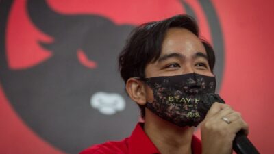 Pengamat: Pilkada Solo, Otak Kosong Vs Kotak Kosong