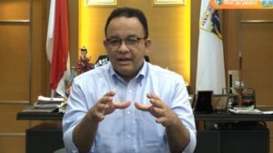 Waspada! 66 Persen Kasus Positif Corona di DKI Orang Tanpa Gejala