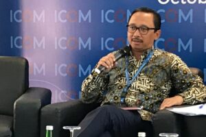 Duh! BI Ramal Indonesia Masuk Jurang Resesi Pada Kuartal III Tahun 2020