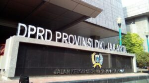 Kunker DPRD DKI Jakarta Saat COVID-19 Dinilai Khianati Perjuangan Rakyat