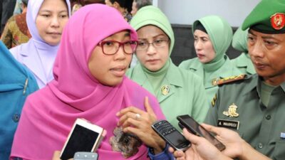 Gugus Tugas COVID-19 Dibubarkan, PKS: Pemerintah Lebih Pentingkan Ekonomi