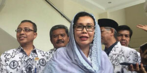 Susul NU-Muhammadiyah, Kini Giliran PGRI Putuskan Mundur Dari POP Kemendikbud