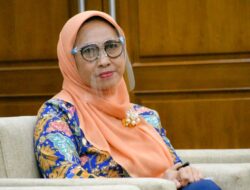 Hetifah: Kemendikbud Sediakan Akses Internet Merata dan Bantuan Gawai Untuk PJJ