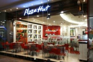 Bangkrut Karena Corona, Pemegang Waralaba Pizza Hut Ajukan Pailit