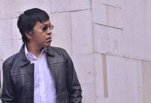 Adian Napitupulu: Ribuan Komisaris dan Direksi BUMN Itu Semua Titipan