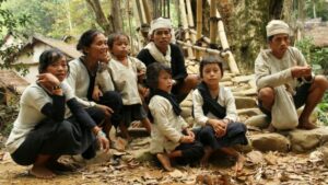 Risih Jadi Tontonan, Suku Baduy Minta Wilayahnya Tidak Lagi Jadi Destinasi Wisata