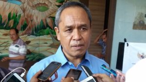 Kasus Mega Korupsi Jiwasraya, Demokrat Desak Kejagung Usut Dato Sri Tahir