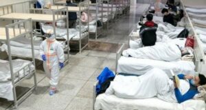 Kematian Pasien COVID-19 di Jatim Sangat Tinggi, Apa Sebabnya?