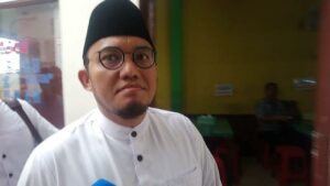 Dana Kemenhan Rp.48 Miliar Masuk Rekening Pribadi, Jubir Prabowo Sibuk Klarifikasi