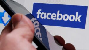 Terjadi Lagi! Data Pengguna Facebook Bocor Ke Ribuan Pengembang