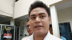 Banding Ditolak, Galih Ginanjar Tetap Dipenjara 2 Tahun 4 Bulan