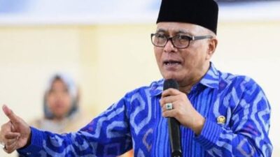 Uji Klinis Vaksin China, PAN: Jangan Jadikan Masyarakat Kelinci Percobaan