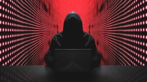 Kominfo Paparkan Cara Tangkal Serangan Siber di Era Digital