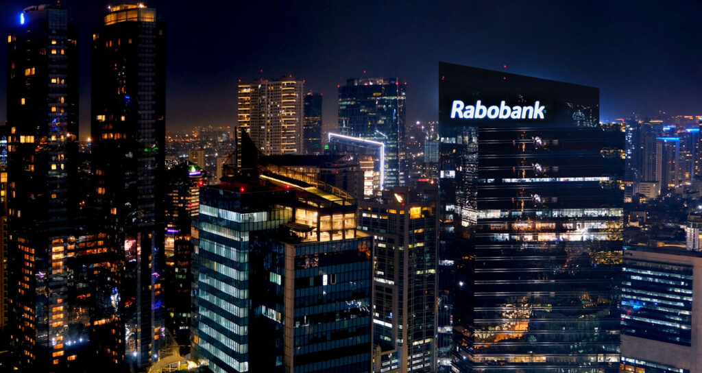 Pemegang Saham Restui BCA Akuisisi Rabobank Rp.500 Miliar