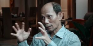 Ichsanuddin Noorsy Sebut Thermogun Berbahaya, PDIP: Konsultasilah Pada Ahlinya