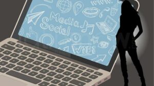 Demi Kuota Internet Untuk Belajar Online, Siswi SMP Jual Diri Rp.500 Ribu Sekali Kencan