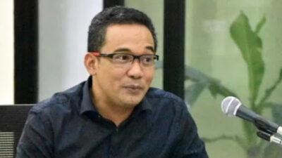 Ambang Batas Presiden, PKB Ingin Di Angka Moderat 10 Persen
