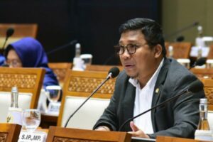 Demokrat: Kasus Corona Meningkat Tajam Dampak Penerapan New Normal