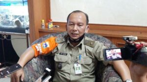 Dihukum Berat Karena Bantu Djoko Tjandra, Eks Lurah Grogol Selatan Jadi Staf Biasa
