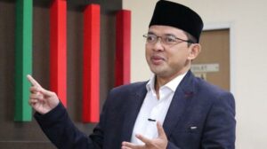 Kecewa Kinerjanya, PKB Desak Jokowi Reshuffle Terawan, Nadiem Hingga Fachrul Razi