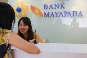 Bank Mayapada Bermasalah, Haris Rusly Moti: Dato Sri Tahir Harus Dipecat Dari Wantimpres