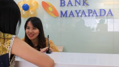 Bank Mayapada Bermasalah, Haris Rusly Moti: Dato Sri Tahir Harus Dipecat Dari Wantimpres