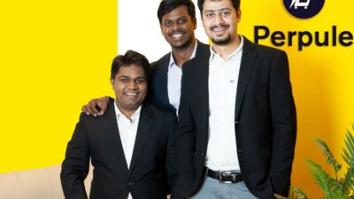 Startup Ritel India, Perpule Sasar Indonesia dan Asia Tenggara