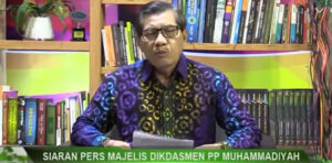 Banyak Organisasi Abal-Abal Dapat Puluhan Miliar, Muhammadiyah Pilih Mundur dari POP Kemendikbud