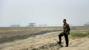 Izinkan Reklamasi Ancol, Para Pendukung Kecewa Anies Langgar Janji Kampanye