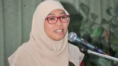 PKS Desak Pemerintah Gratiskan Biaya Rapid Test Bagi Warga Kurang Mampu