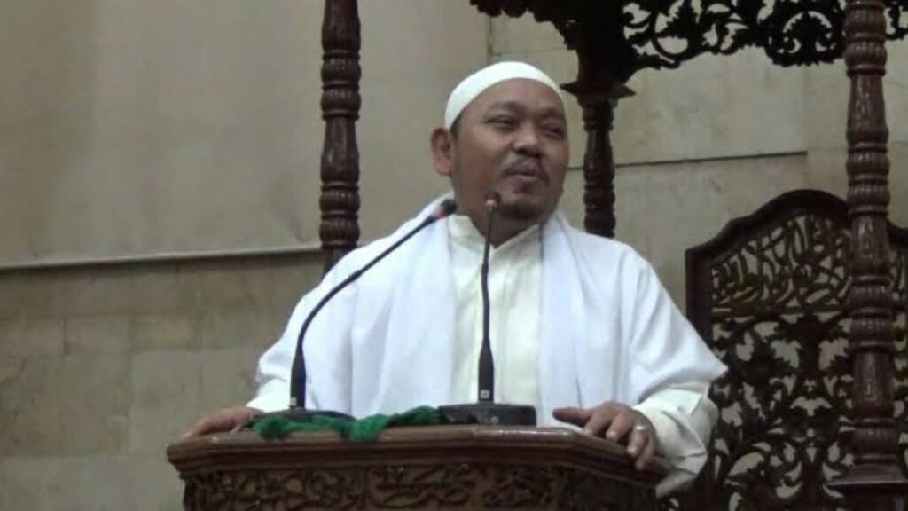 Protokol Shalat Idul Adha, MUI Imbau Umat Islam Bawa Sajadah dan Wudhu di Rumah