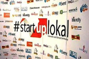Dihantam COVID-19, 42,5 Persen Startup Indonesia Sekarat