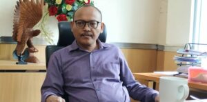 Gerindra Tuding Penolakan Perluasan Ancol Berbau Politis