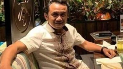 Daya Tampung Sekolah Kurang, Demokrat Sarankan APBD DKI 2021 Fokus Tambah Ruang Kelas