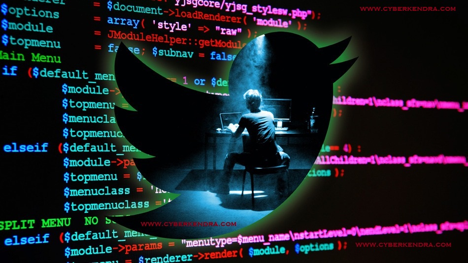 Ini 3 Cara Lindungi Akun Twitter Dari Serangan Hacker