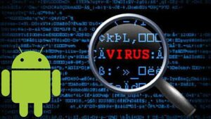Memuat Trojan Berbahaya, Pengguna Android Kudu Uninstall 20 Gim Ini