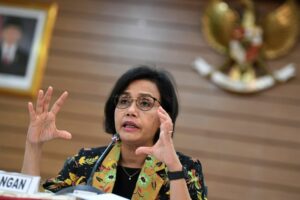 Parah! Ternyata Data Penerima Bansos Belum Diperbarui Sejak 2015