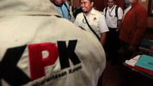 63 Kepsek di Riau Mundur Karena Diperas Rp.1,4 Miliar, KPK Turun Tangan