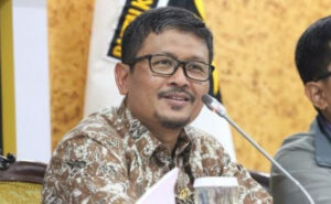 Indonesia di Ambang Resesi, PKS Desak Pemerintah Serius Bangkitkan UMKM